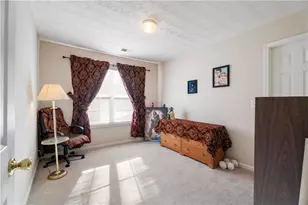 7270 Litany Ct, Flowery Branch, GA 30542 - Photo 33