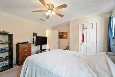 7270 Litany Court, Flowery Branch, GA 30542 - Photo 29