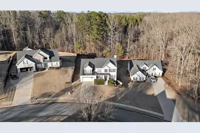 7270 Litany Court, Flowery Branch, GA 30542 - Photo 45