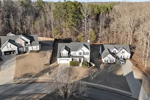 7270 Litany Ct, Flowery Branch, GA 30542 - Photo 45