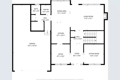 7270 Litany Court, Flowery Branch, GA 30542 - Photo 51