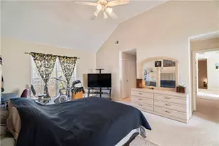 7270 Litany Ct, Flowery Branch, GA 30542 - Photo 23