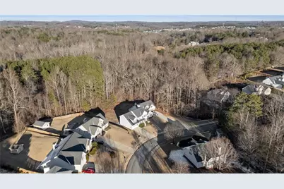 7270 Litany Court, Flowery Branch, GA 30542 - Photo 45