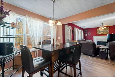 7270 Litany Court, Flowery Branch, GA 30542 - Photo 15