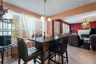 7270 Litany Ct, Flowery Branch, GA 30542 - Photo 15