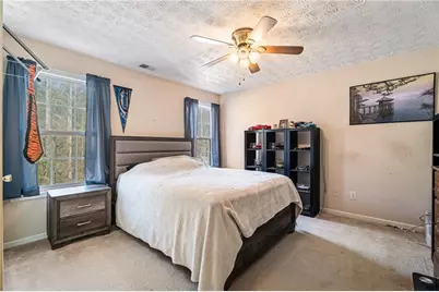 7270 Litany Court, Flowery Branch, GA 30542 - Photo 23