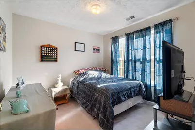 7270 Litany Court, Flowery Branch, GA 30542 - Photo 35