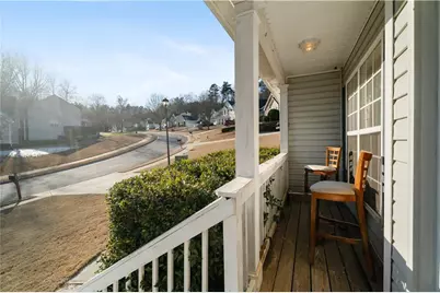 7270 Litany Court, Flowery Branch, GA 30542 - Photo 3