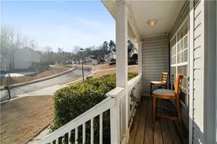 7270 Litany Ct, Flowery Branch, GA 30542 - Photo 3