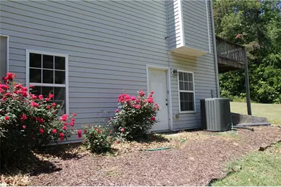 7270 Litany Court, Flowery Branch, GA 30542 - Photo 37