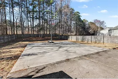 5011 Bankside Way, Peachtree Corners, GA 30092 - Photo 27