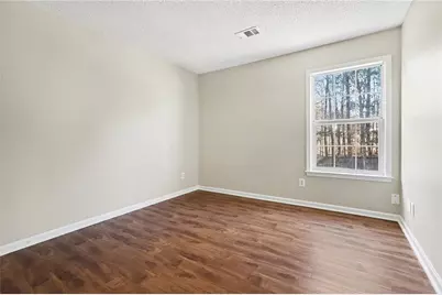 5011 Bankside Way, Peachtree Corners, GA 30092 - Photo 25
