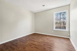 5011 Bankside Way, Peachtree Corners, GA 30092 - Photo 25