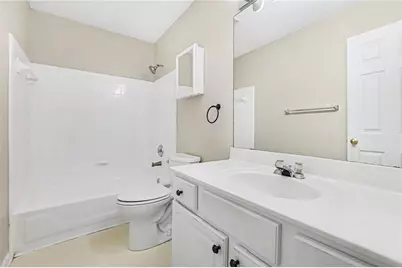 5011 Bankside Way, Peachtree Corners, GA 30092 - Photo 17