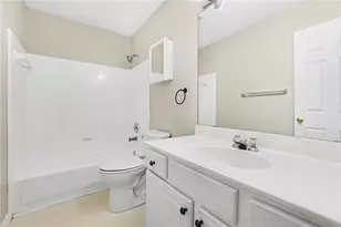 5011 Bankside Way, Peachtree Corners, GA 30092 - Photo 17