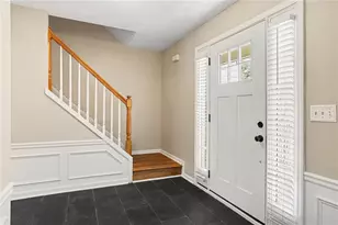 5011 Bankside Way, Peachtree Corners, GA 30092 - Photo 5