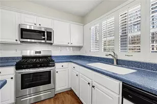 5011 Bankside Way, Peachtree Corners, GA 30092 - Photo 13