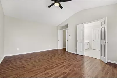 5011 Bankside Way, Peachtree Corners, GA 30092 - Photo 19