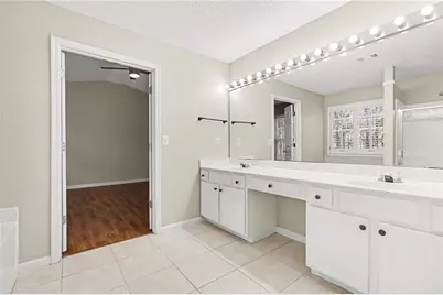 5011 Bankside Way, Peachtree Corners, GA 30092 - Photo 21