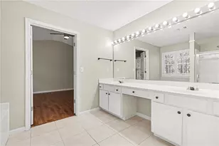 5011 Bankside Way, Peachtree Corners, GA 30092 - Photo 21