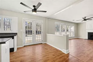 5011 Bankside Way, Peachtree Corners, GA 30092 - Photo 9