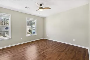 5011 Bankside Way, Peachtree Corners, GA 30092 - Photo 23
