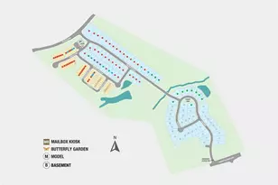 1693 Caldwell Bend Ln, Dacula, GA 30019 - Photo 33