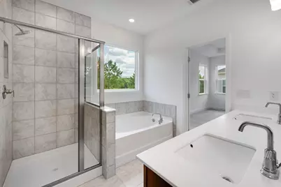 1693 Caldwell Bend Lane, Dacula, GA 30019 - Photo 17