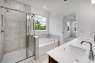 1693 Caldwell Bend Ln, Dacula, GA 30019 - Photo 17