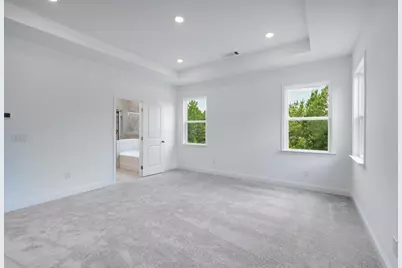 1693 Caldwell Bend Lane, Dacula, GA 30019 - Photo 13