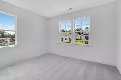 1693 Caldwell Bend Lane, Dacula, GA 30019 - Photo 19