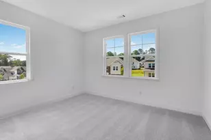 1693 Caldwell Bend Ln, Dacula, GA 30019 - Photo 19