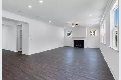 1693 Caldwell Bend Lane, Dacula, GA 30019 - Photo 11