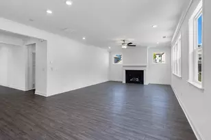 1693 Caldwell Bend Ln, Dacula, GA 30019 - Photo 11