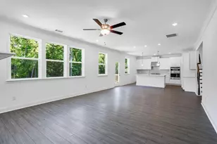 1693 Caldwell Bend Ln, Dacula, GA 30019 - Photo 9