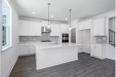 1693 Caldwell Bend Lane, Dacula, GA 30019 - Photo 7