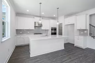 1693 Caldwell Bend Ln, Dacula, GA 30019 - Photo 7