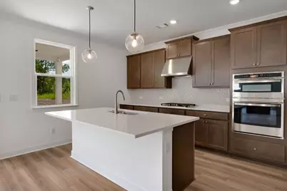 1693 Caldwell Bend Lane, Dacula, GA 30019 - Photo 7