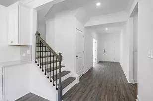 1693 Caldwell Bend Ln, Dacula, GA 30019 - Photo 29