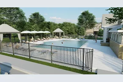 1693 Caldwell Bend Lane, Dacula, GA 30019 - Photo 35