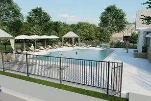 1693 Caldwell Bend Ln, Dacula, GA 30019 - Photo 35