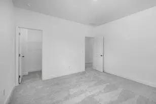 1693 Caldwell Bend Ln, Dacula, GA 30019 - Photo 19