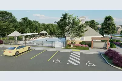 1693 Caldwell Bend Lane, Dacula, GA 30019 - Photo 37