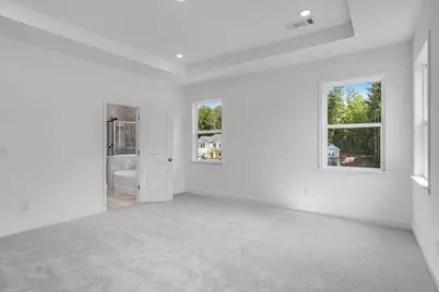 1693 Caldwell Bend Lane, Dacula, GA 30019 - Photo 13