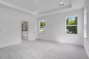 1693 Caldwell Bend Ln, Dacula, GA 30019 - Photo 13