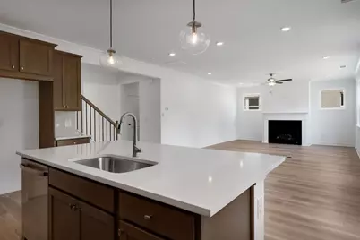 1693 Caldwell Bend Lane, Dacula, GA 30019 - Photo 9