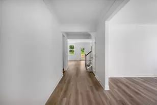 1693 Caldwell Bend Ln, Dacula, GA 30019 - Photo 5