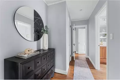 331 Clifton Road NE, Atlanta, GA 30307 - Photo 17