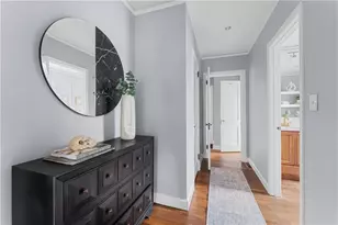 331 Clifton Rd NE, Atlanta, GA 30307 - Photo 17