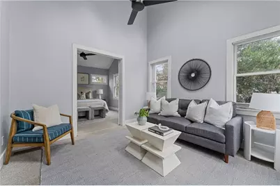 331 Clifton Road NE, Atlanta, GA 30307 - Photo 41